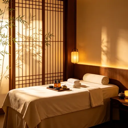 CNHOL RADIENT HOTEL Dongguan Humen