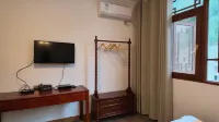 Beichuan Qiangjia Homestay - 2 stelle