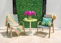 Casitas Beachside Apartments - Apartments