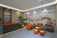 Qiyue Meiju Homestay - 2-Star