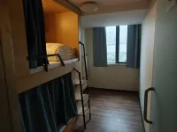 Anhe Hostel - 2-Star