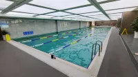 Ramada Hotel - 5 stjerner