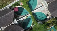 Sini VIE Resort by Ini VIE Hospitality - Lemmikkieläimet sallittu