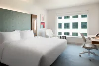 Luma Hotel San Francisco