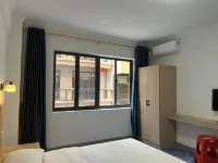 Fengyun Hostel (Nanwan Houdao)