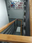 Longnan Zhenggui Qianyuan Backyard B&B