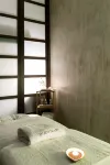 โรงแรม Hospes Palacio del Bailío, สมาชิกของ Design Hotels - ที่มีสปา