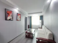 Hongjiangyan Hotel