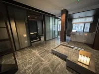 Days Hotel by Wyndham Yuanjiang Municipal Các khách sạn ở Nguyên Giang