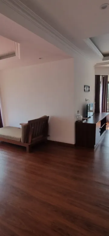 ห้องวีไอพี