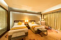 The Longemont Shenyang