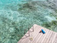 Club Med Kani Maldives Hotels in Huraa