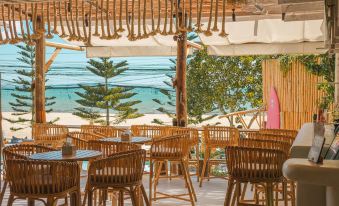 Zand Morada Pattaya