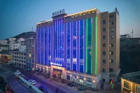 Gouqi Shengshan Seaview Hotel Hotel a Gouqi Island