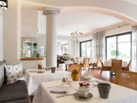 Boutique-Hotel Remorino, a Private Selection Hotel Hotels in Minusio