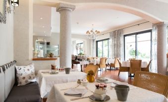 Boutique-Hotel Remorino, a Private Selection Hotel