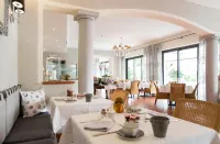 Boutique-Hotel Remorino, a Private Selection Hotel Hotels in Gordola