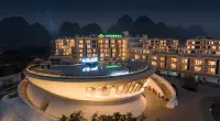 Wingate By Wyndham Yangshuo Hotels in Yangshuo