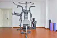 Hotel De Monte Hotels in Kaiyang