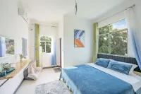 Weizhoudaohouyinxianghuikezhan