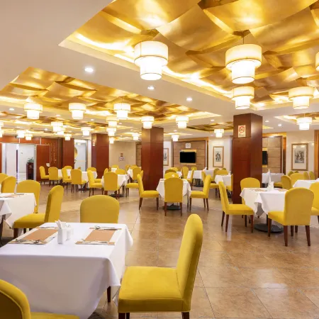 Yintai Hotel (Hometown of Luxun Shaoxing)