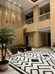 Xingwen dongxiang Hotel