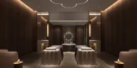 Phoenix River Yixing - spa