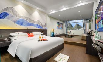 Kaiyang Hotel