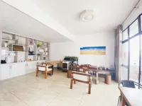 Pingtan Kenting Four Seasons Homestay