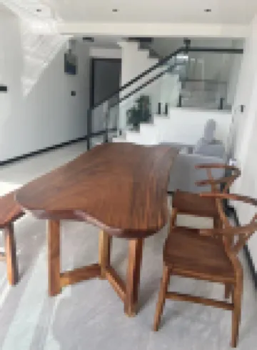 Shiguang Courtyard Homestay (Shitang Peninsula Tourist Resort)