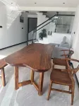 Shiguang Yard Homestay