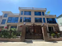 Xiangshan Jiaqi Rumeng Homestay