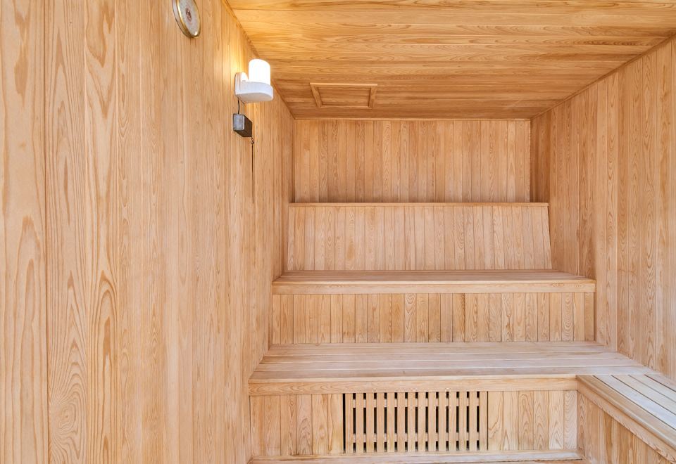 F 호텔 치펜 썸네일