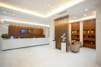 CHAOTAI HOTEL