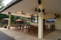 ตันจุงรูรีสอร์ท - 5 ดาว