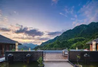 張家界觀山園民宿（武陵源區國家森林公園店）