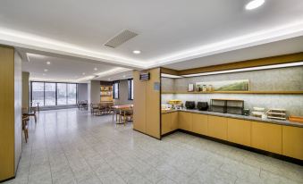 JI Hotel (Haining Haichang South Road Leather City) - Housity