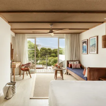 Zel Mallorca