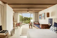 Zel Mallorca Hotel di Palmanova