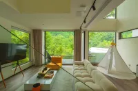 SeeMountain Hostel Hotels in Dujiangyan
