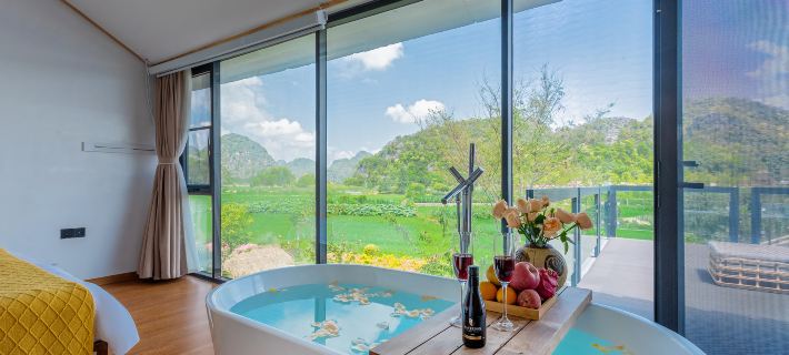 Puzhehei Fansheng Design Life Hotel Hotels in Qiubei