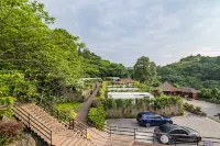 Rezen Retreat tianqiao xianju  Xianju (Jishou Aizhai Bridge Branch)