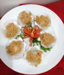 โรงแรมซินซื่อจี้ - พร้อมอาหารเช้า
