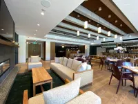 Sudima Queenstown Five Mile Hotels near Buzzstop