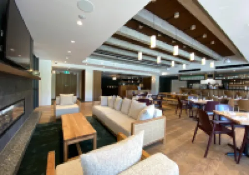 Sudima Queenstown Five Mile Hotels in Lake Hayes