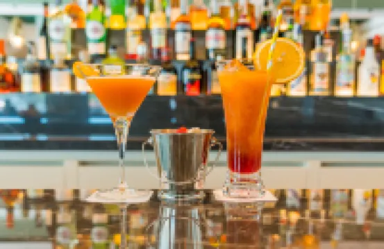 加泰羅尼亞多諾斯蒂酒店