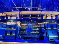 Fuquan Shiqi Xiaoshe Smart Hotel