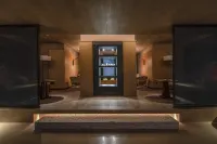naera Hotel Xitang - Spa