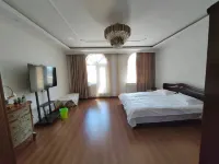 Shangdu Villa Inn - Villas