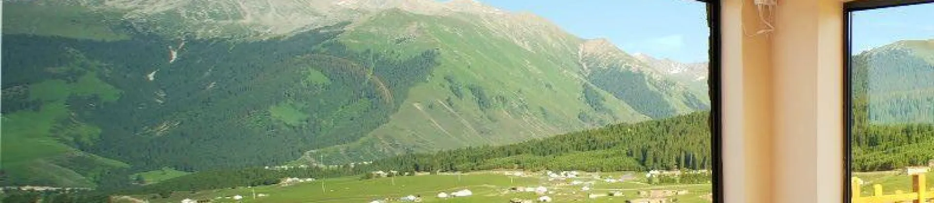 Top 20 Vacation Homes near Alar